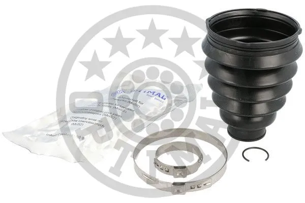 Bellow Kit, drive shaft