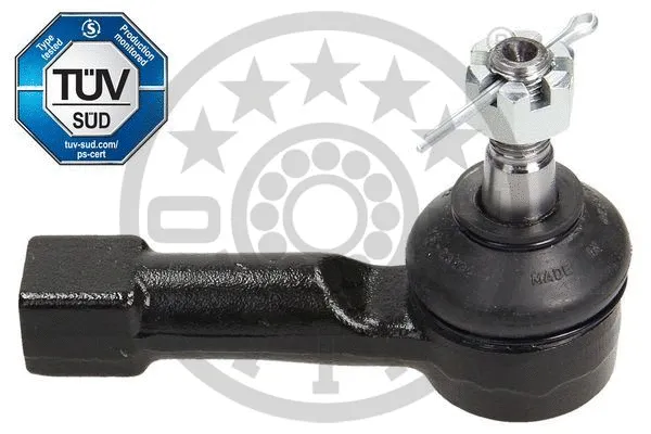 Tie Rod End (G1-989)