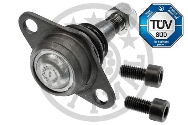 Ball Joint