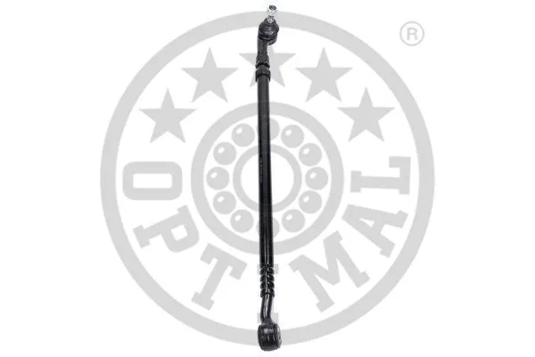 Tie Rod