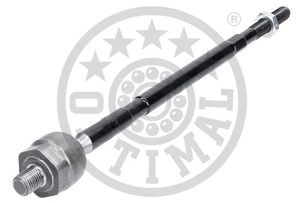 Inner Tie Rod
