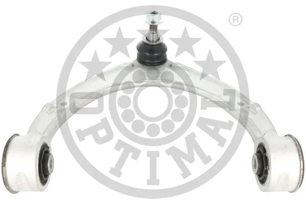Control/Trailing Arm, wheel suspension (G6-1619)