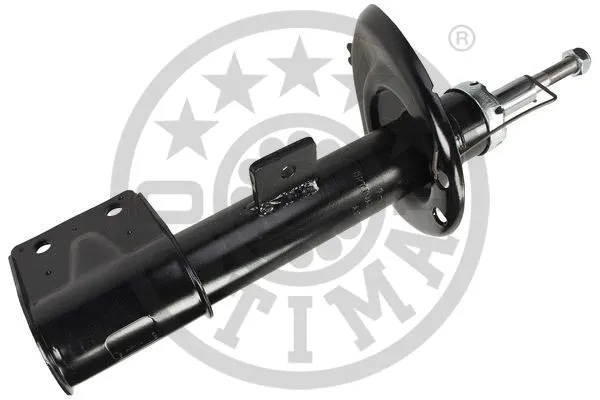 Shock Absorber (A-5223GL)