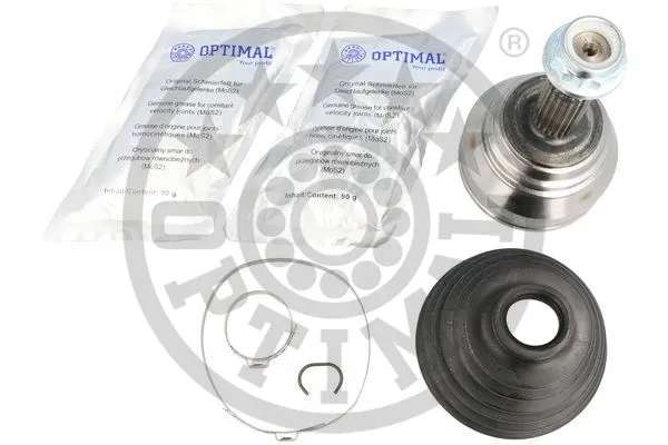 Joint Kit, drive shaft (CW-2637)