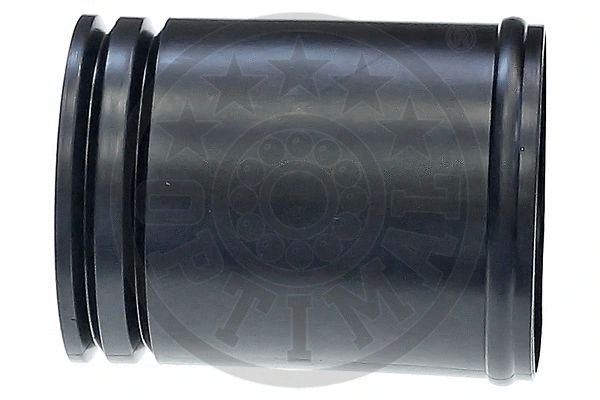 Protective Cap/Bellow, shock absorber