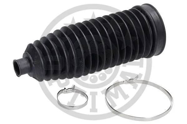 Bellow, steering (LM-10100S)