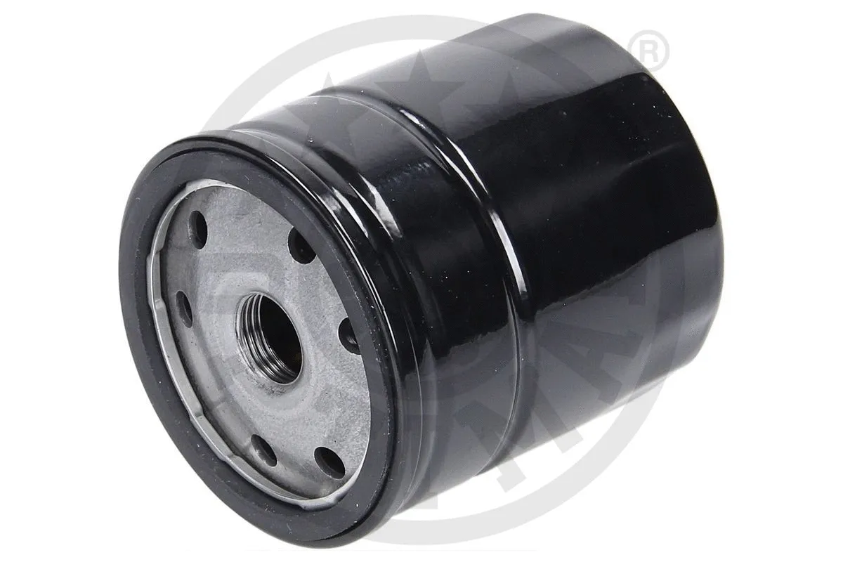 Oil Filter (OP-FOF40129)