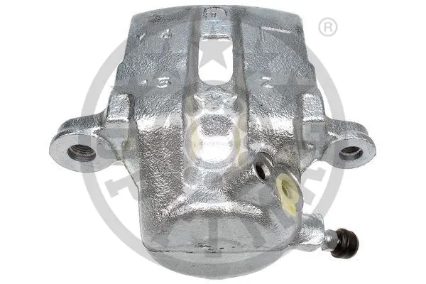 Brake Caliper (BC-1202L)