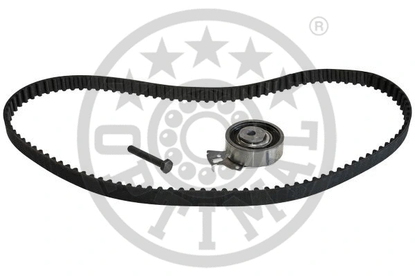 Timing Belt Kit (SK-1162)