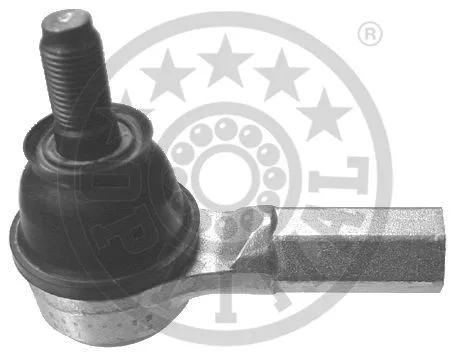 Tie Rod End (G1-1062)
