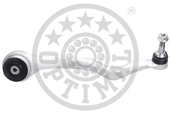Control/Trailing Arm, wheel suspension (G5-888)