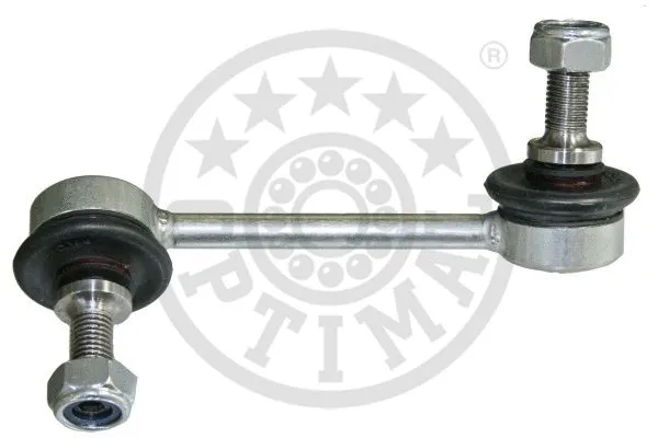 Link/Coupling Rod, stabiliser bar (G7-1206)