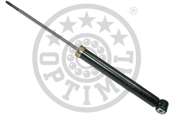 Shock Absorber (A-1146G)