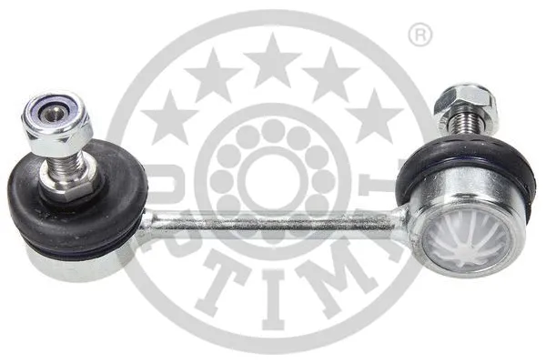 Link/Coupling Rod, stabiliser bar (G7-996)