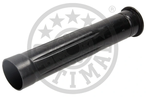 Dust Cover Kit, shock absorber