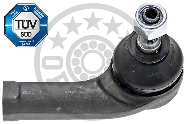 Tie Rod End (G1-1055)
