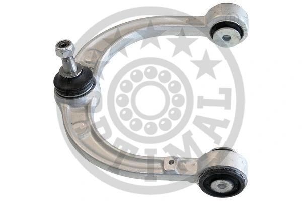 Control/Trailing Arm, wheel suspension (G6-1195)
