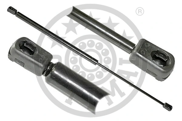 Gas Spring, boot/cargo area (AG-17095)