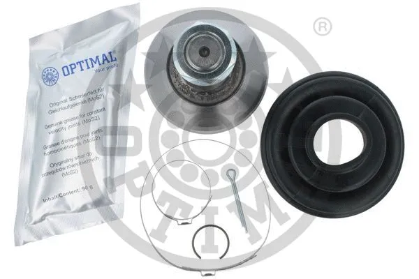 Joint Kit, drive shaft (CW-2991)