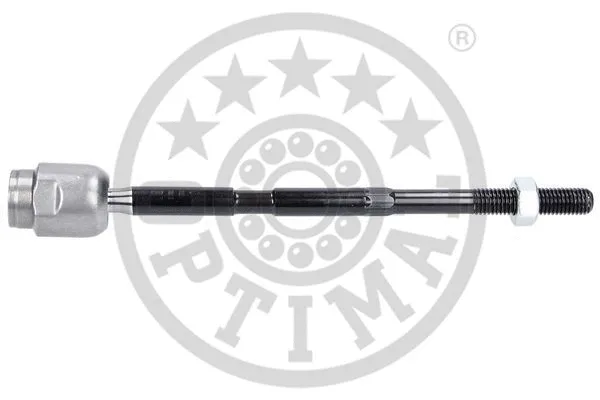 Inner Tie Rod (G2-612)