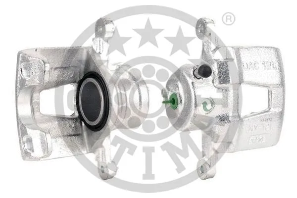 Brake Caliper (BC-1302L)