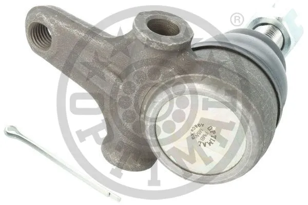 Ball Joint