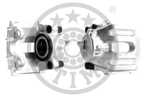 Brake Caliper (BC-2101L)