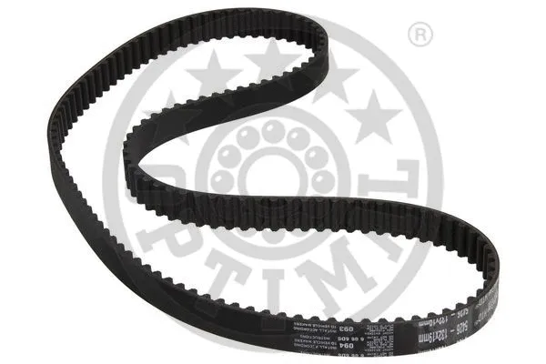 Timing Belt (R-1288)