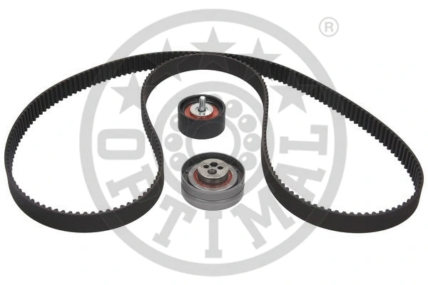 Timing Belt Kit (SK-1343)