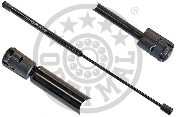 Gas Spring, boot/cargo area (AG-40145)