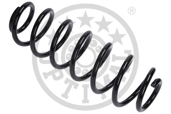 Suspension Spring (AF-4714)