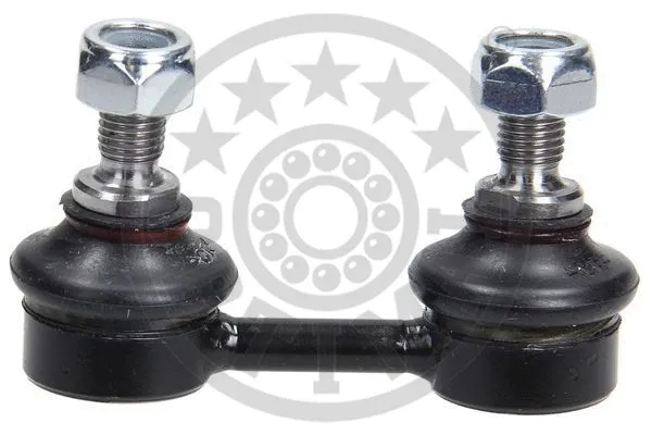 Link/Coupling Rod, stabiliser bar (G7-1063)