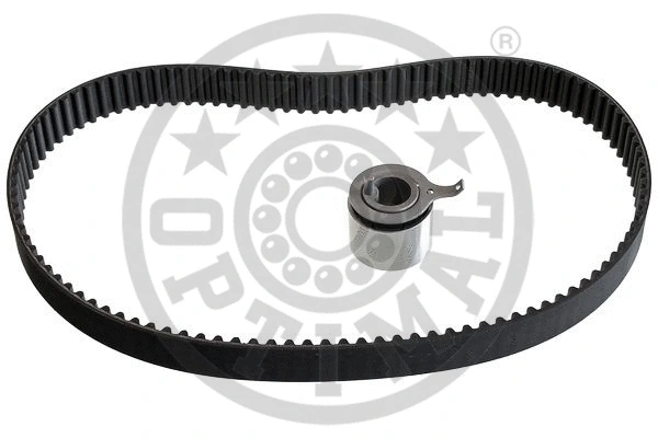 Timing Belt Kit (SK-1685)