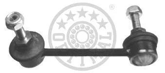 Link/Coupling Rod, stabiliser bar (G7-774)