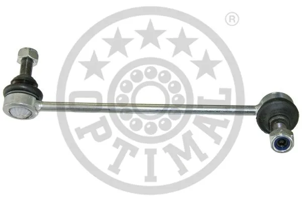 Link/Coupling Rod, stabiliser bar (G7-1201)