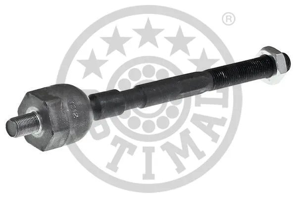 Inner Tie Rod (G2-1065)