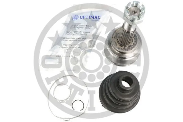 Joint Kit, drive shaft (CW-2579)