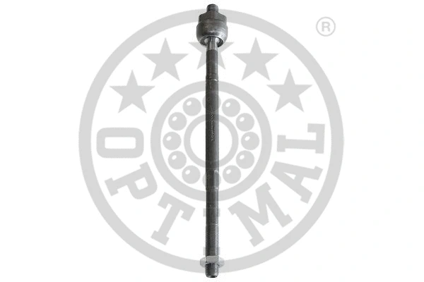 Inner Tie Rod