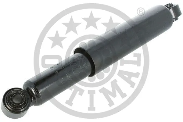 Shock Absorber (A-16860H)