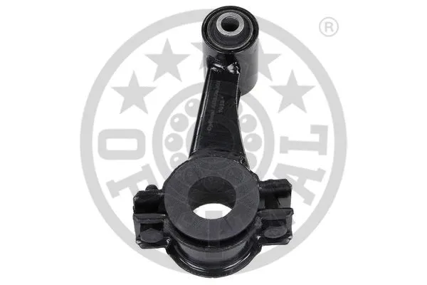 Link/Coupling Rod, stabiliser bar