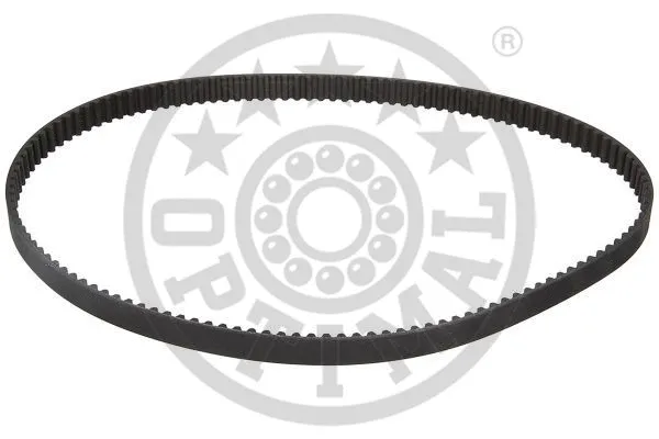 Timing Belt (R-1190)