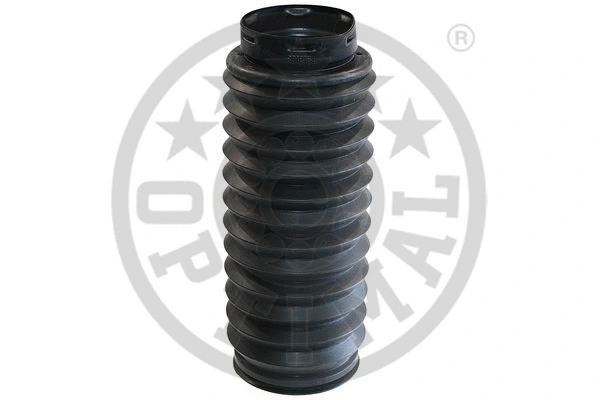 Protective Cap/Bellow, shock absorber (F8-7337)