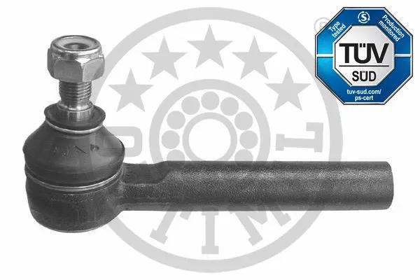 Tie Rod End (G1-210)