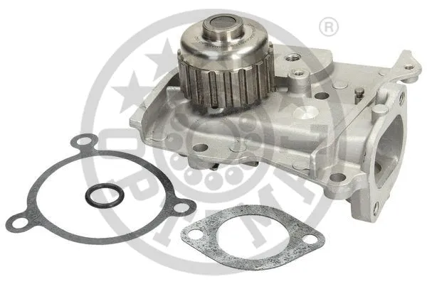 Water Pump, engine cooling (AQ-1342)