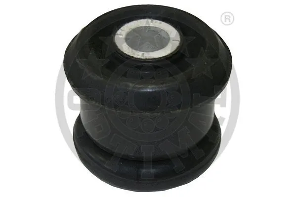 Bushing, axle bracket (F8-7046)
