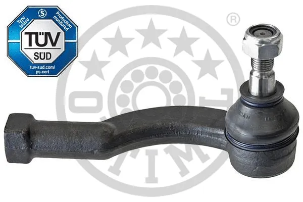 Tie Rod End (G1-1087)