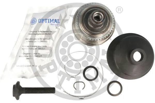 Joint Kit, drive shaft (CW-2852)
