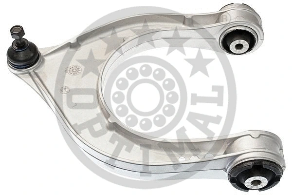 Control/Trailing Arm, wheel suspension (G6-1056)