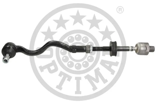 Tie Rod (G0-084)