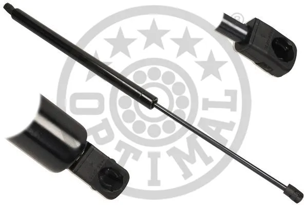 Gas Spring, boot/cargo area (AG-39026)